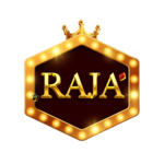 RAJA เว็บพนันออนไลน์ครบวงจร เดิมพันง่าย มั่นใจได้ทุกการเดิมพัน 